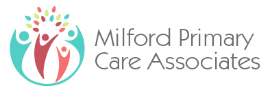 Milford Primary Care Associates - Exceptional health care for you and your family