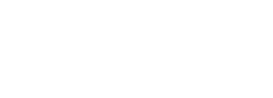 Coronavirus COVID-19 information