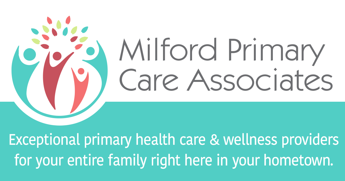 Milford Primary Care Associates • Family Practice Physicians
